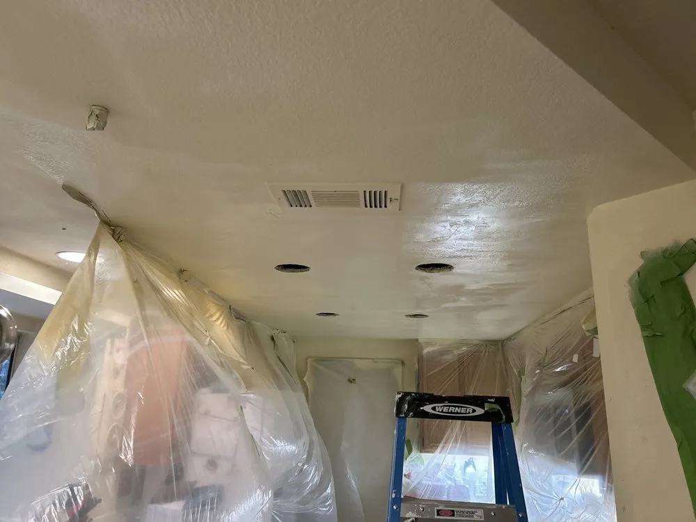 Slide of 357electrical