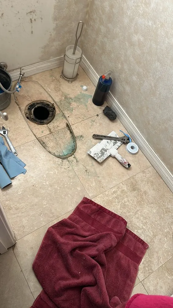 Slide of 357electrical