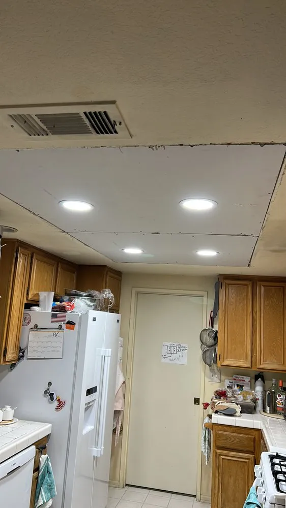 Slide of 357electrical