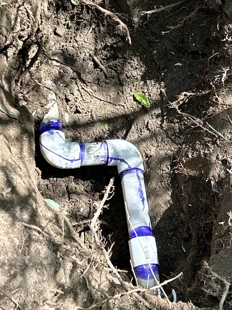 Slide of 357electrical