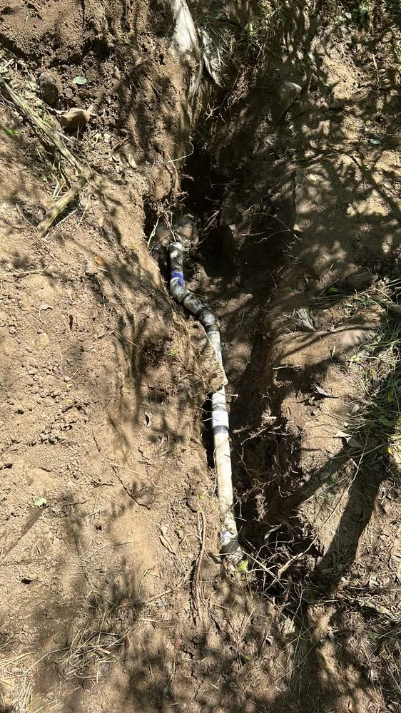 Slide of 357electrical