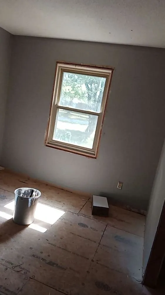 Slide of 360 CHC Complete Home Care