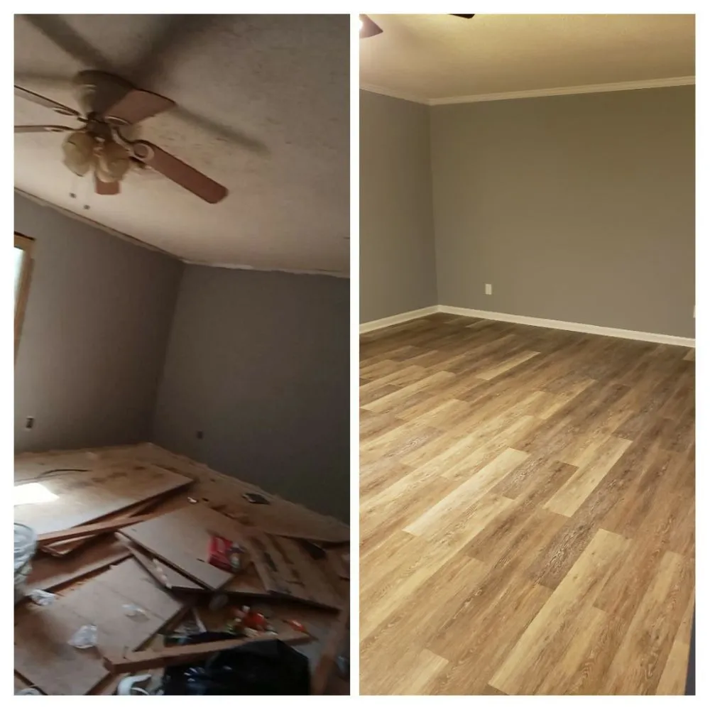 Slide of 360 CHC Complete Home Care