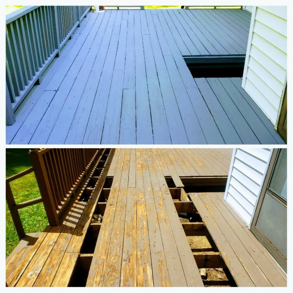 Slide of 360 CHC Complete Home Care