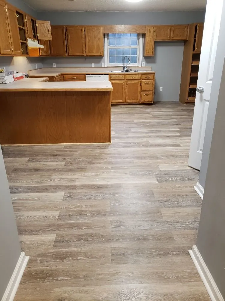 Slide of 360 CHC Complete Home Care