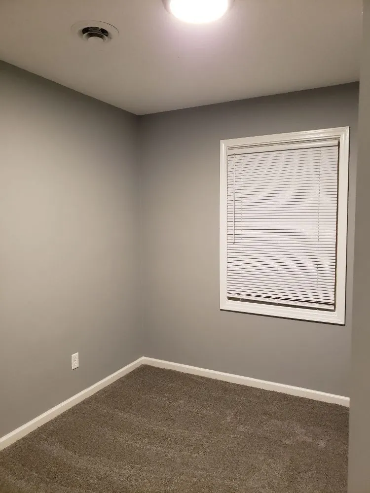 Slide of 360 CHC Complete Home Care