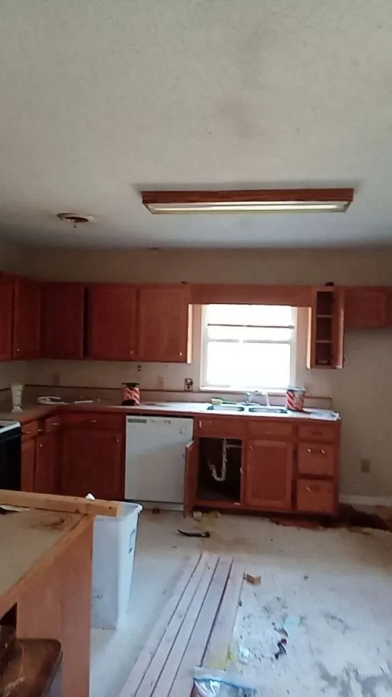 Slide of 360 CHC Complete Home Care