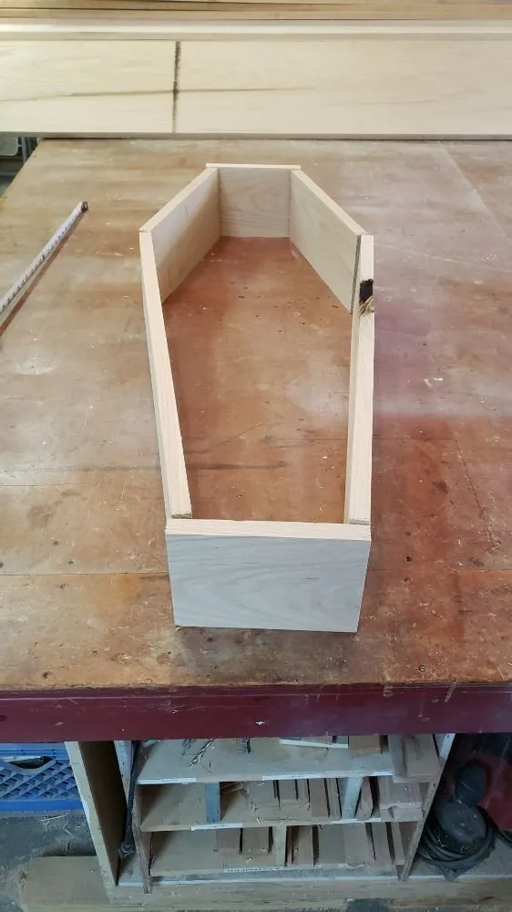 Slide of 360 CHC Complete Home Care