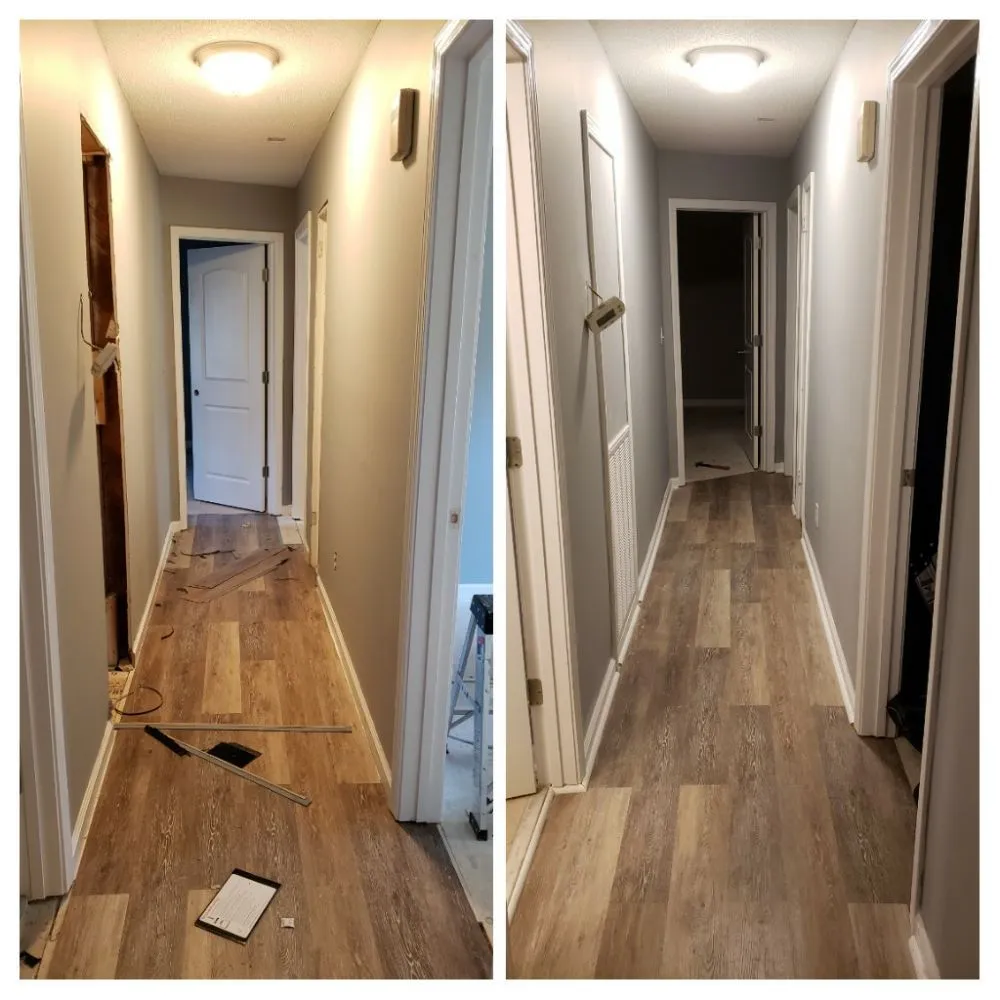 Slide of 360 CHC Complete Home Care