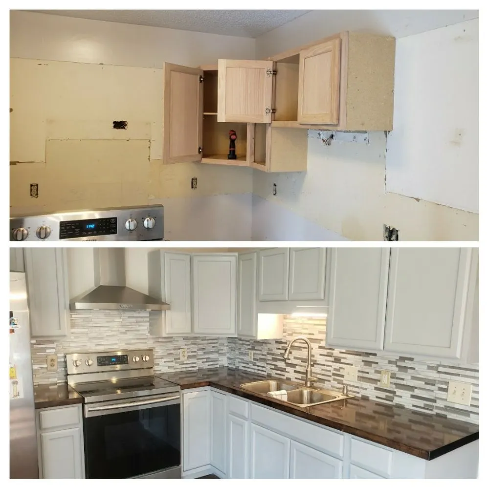 Slide of 360 CHC Complete Home Care