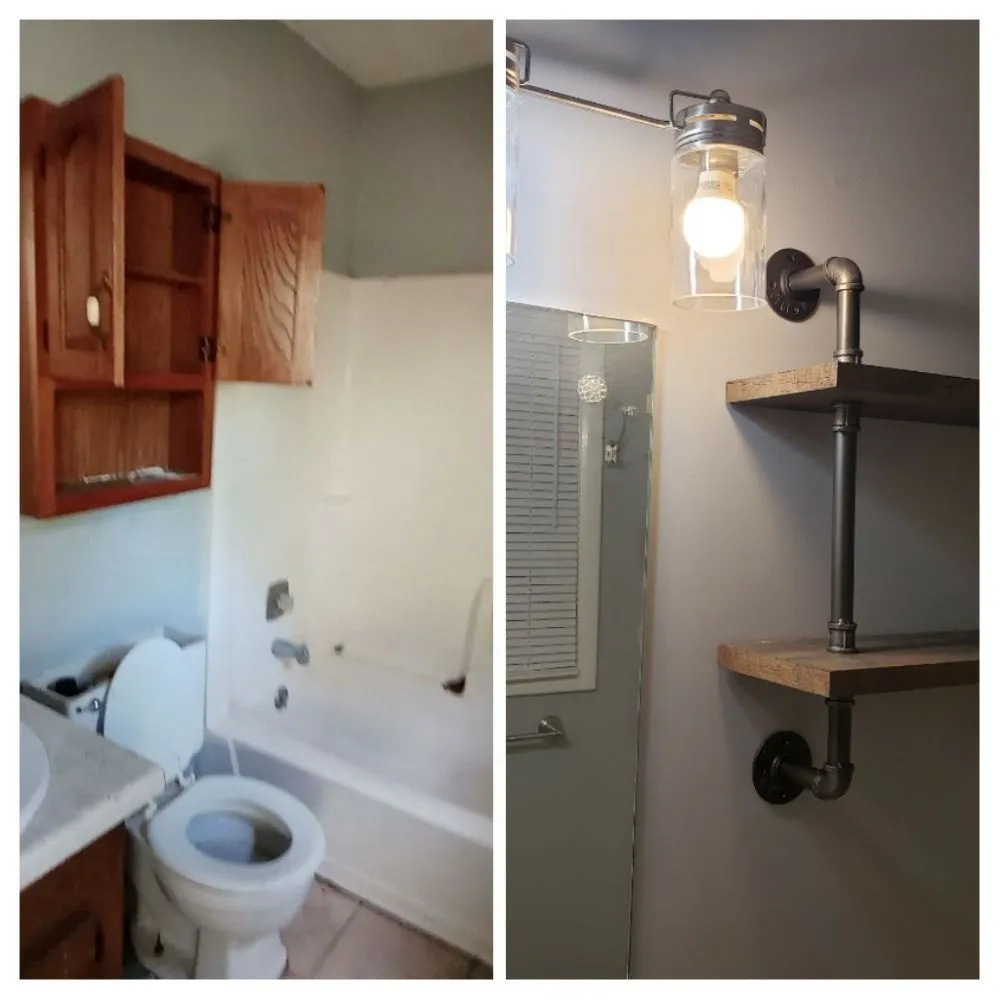 Slide of 360 CHC Complete Home Care