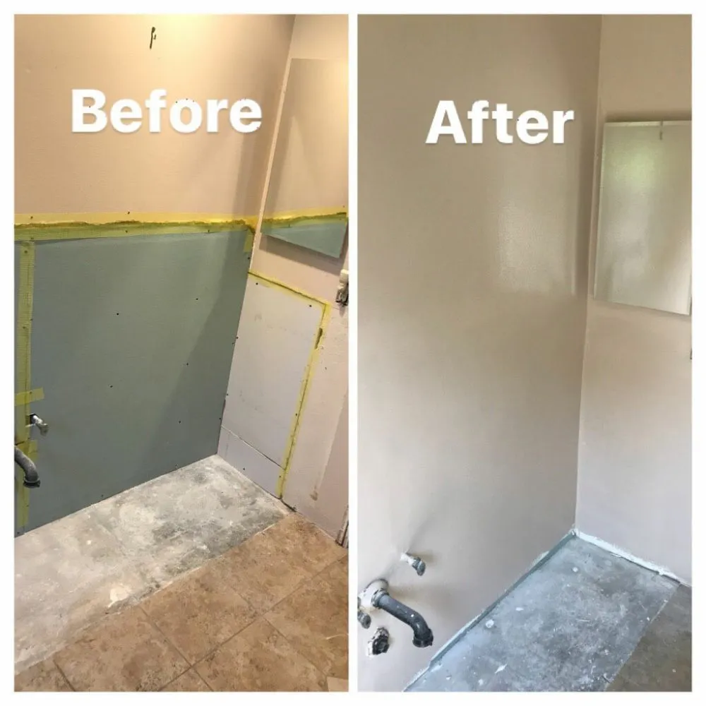 Slide of 360 CHC Complete Home Care