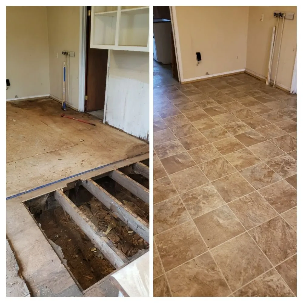 Slide of 360 CHC Complete Home Care