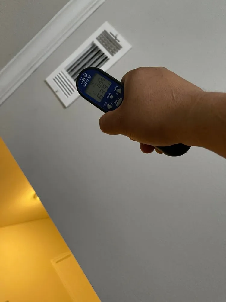 Licensed panel upgrade service in ,  - 360 Cooling & Heating