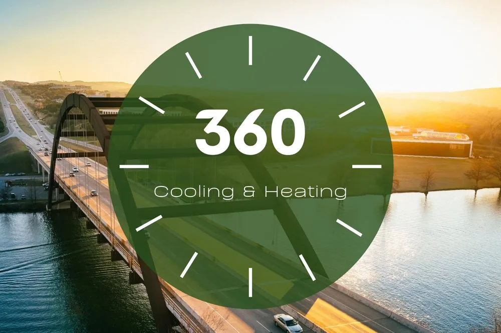 Emergency wiring installation in ,  by 360 Cooling & Heating