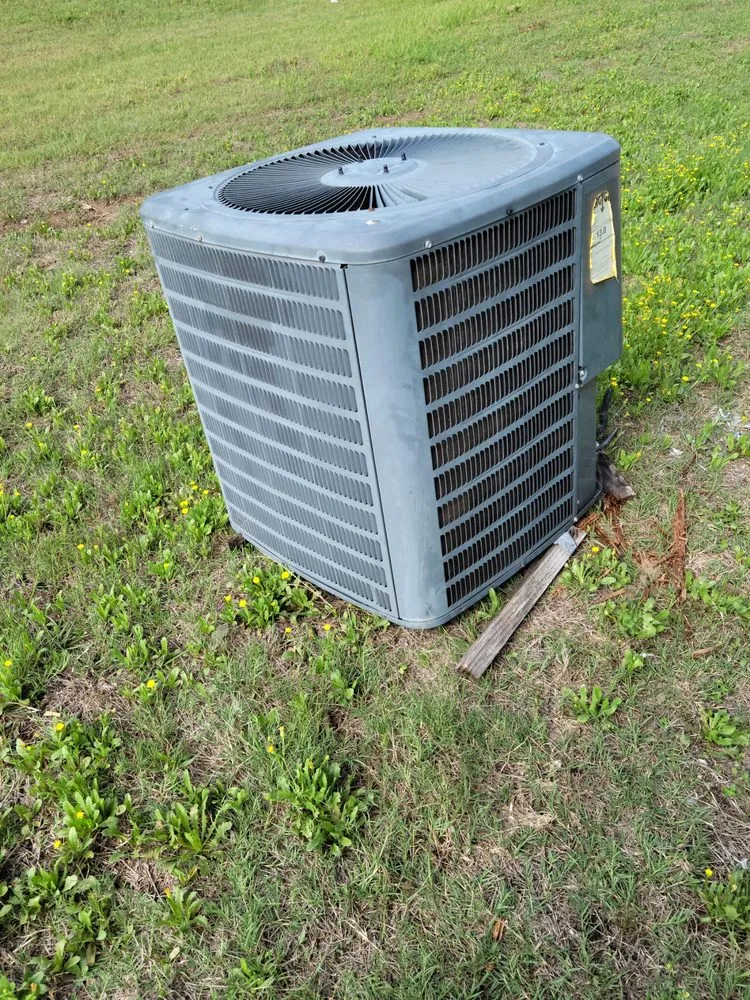 Trusted electrical service for homes in emergency electrical service,  by 