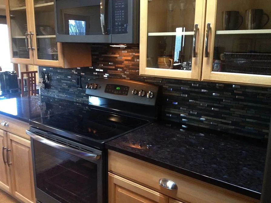 Slide of 360 Degree Maintenance