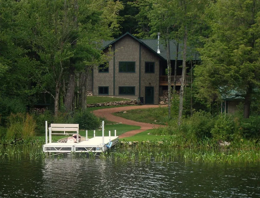 Slide of 360 Degree Maintenance