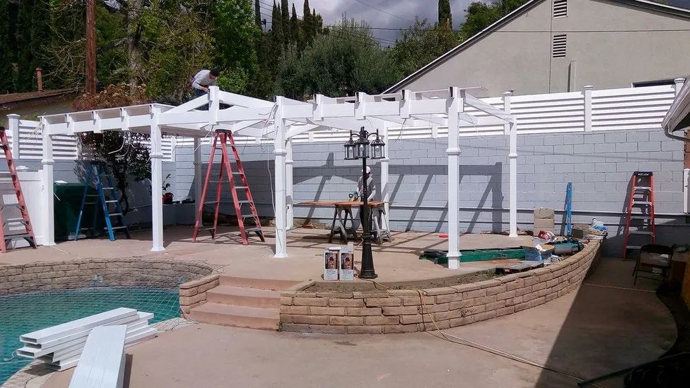 Slide of 360 Electric