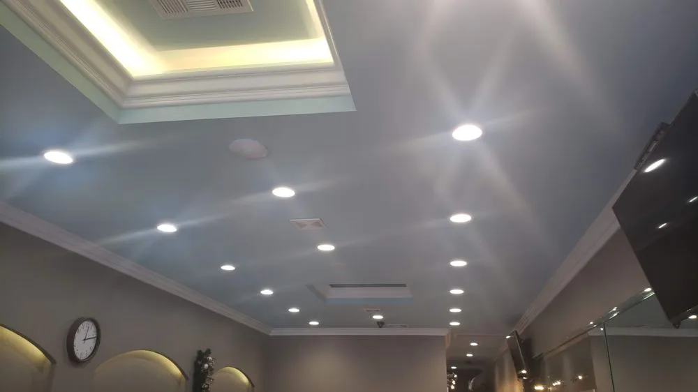 Slide of 360 Electric