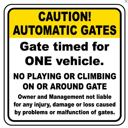 Slide of 360 Electric