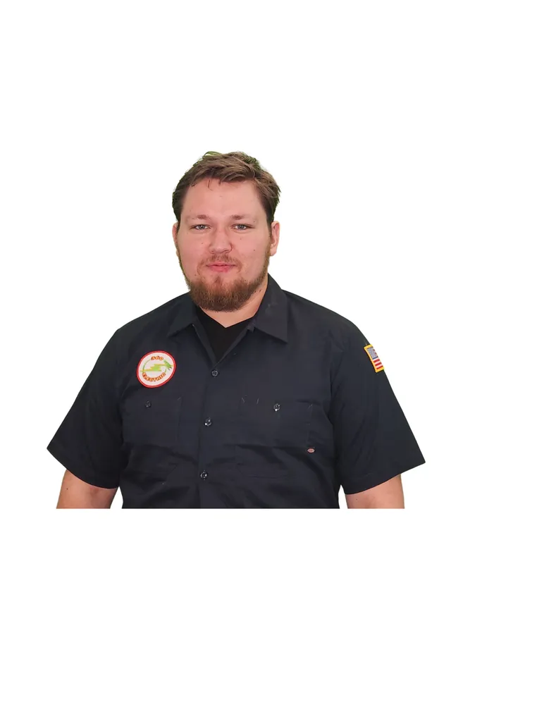 Slide of 360 Electric