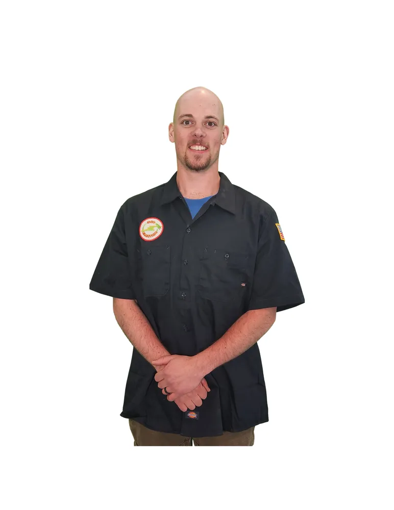 Slide of 360 Electric