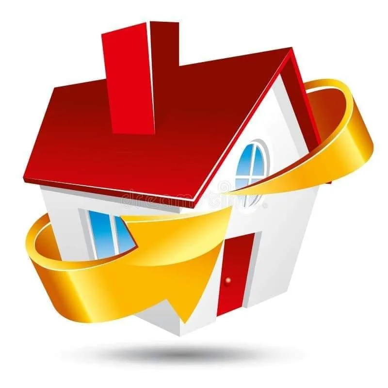 Slide of 360 Home Solutions