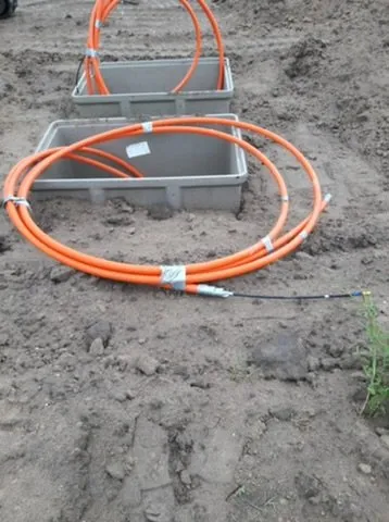 Reliable emergency electrical service experts serving ,  - 360 Inspired Electrical