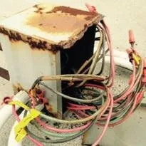 Professional lighting installation in ,  by 360 Inspired Electrical