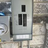 Reliable outlet and switch repair experts serving ,  - 360 Inspired Electrical