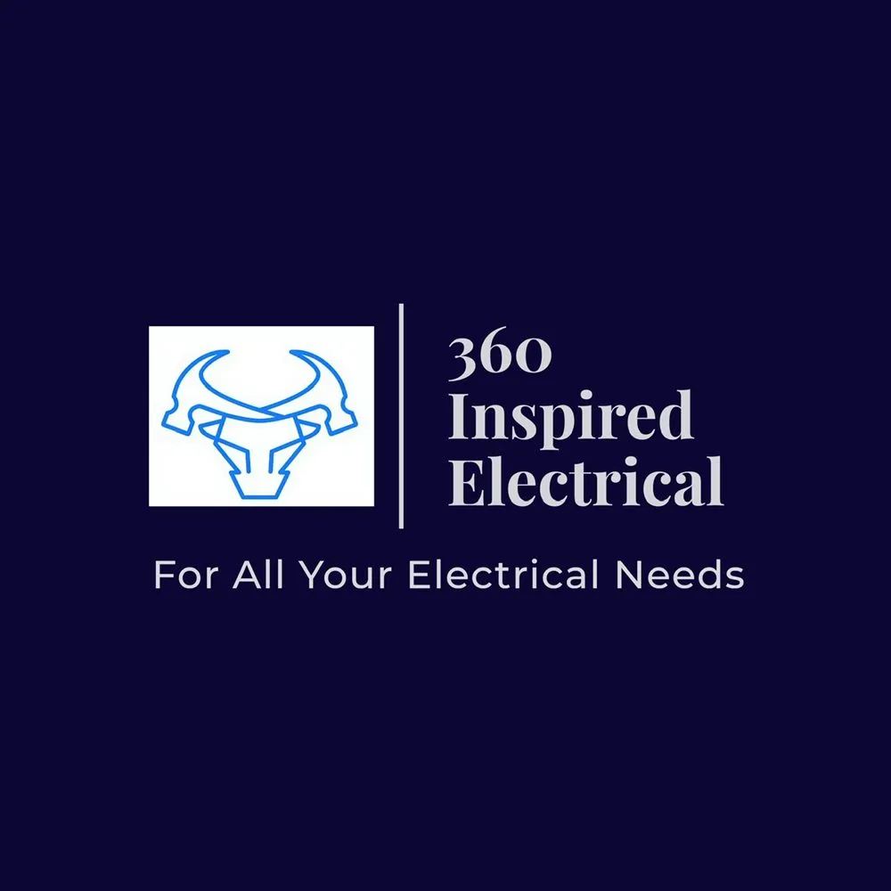 Trusted circuit breaker repair service in ,  - 360 Inspired Electrical