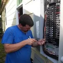 Reliable wiring installation in ,  by 360 Inspired Electrical