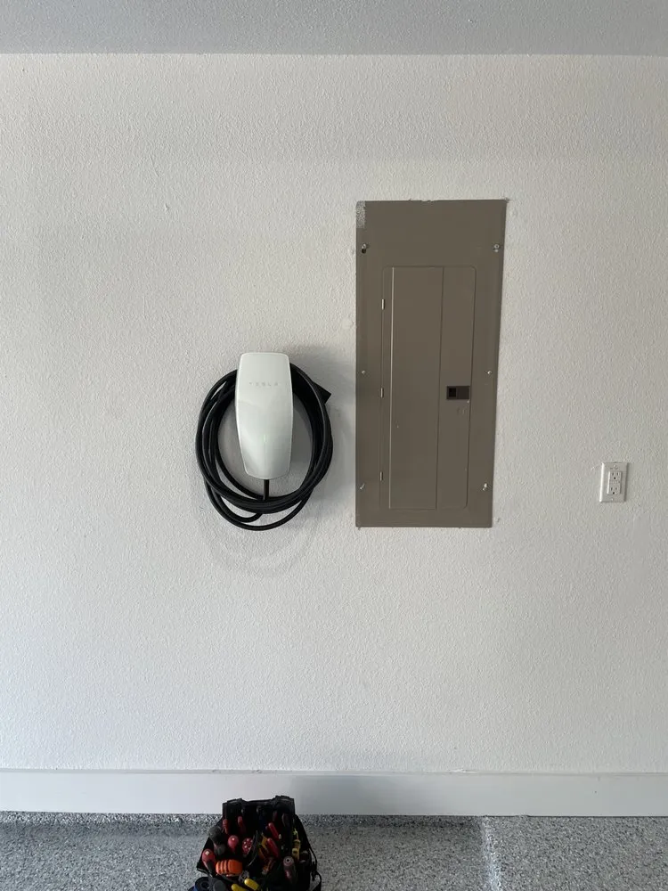 Certified emergency electrical service service in ,  - 360 Inspired Electrical