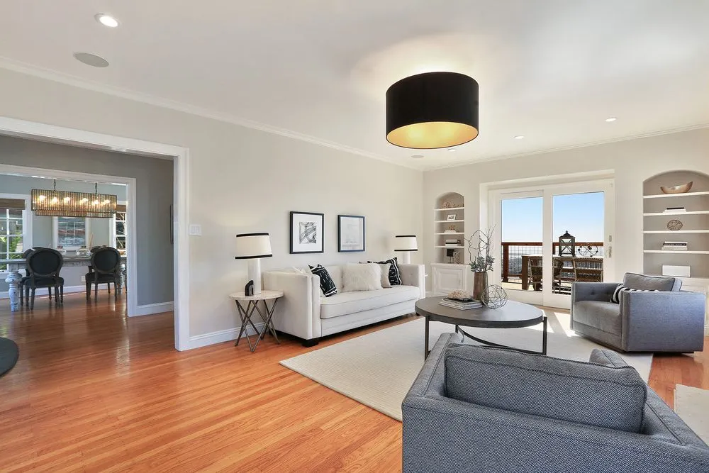 Slide of 361 Electric