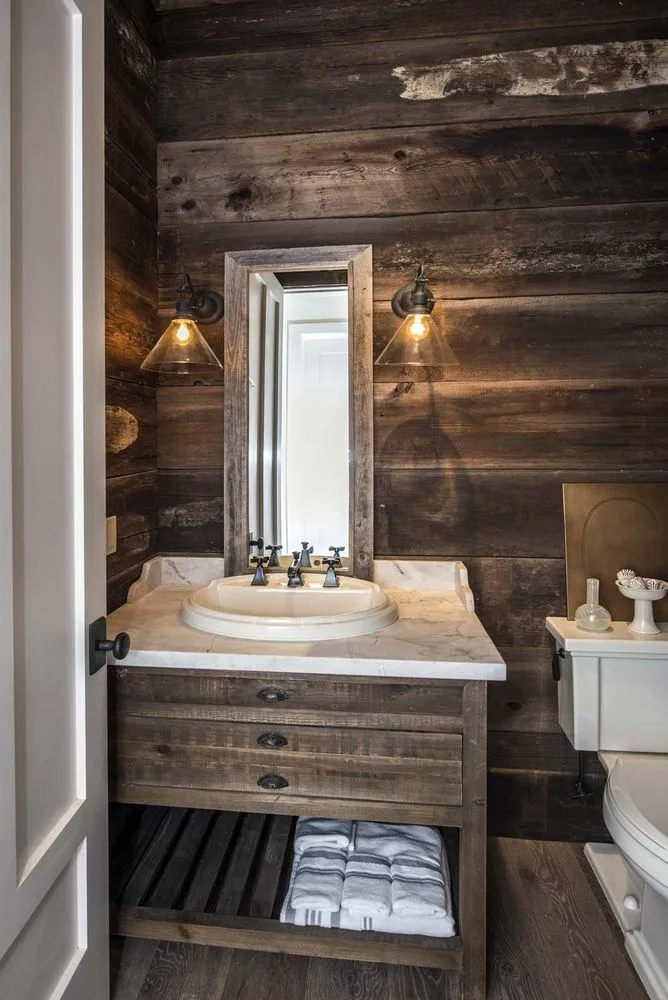 Slide of 361 Electric