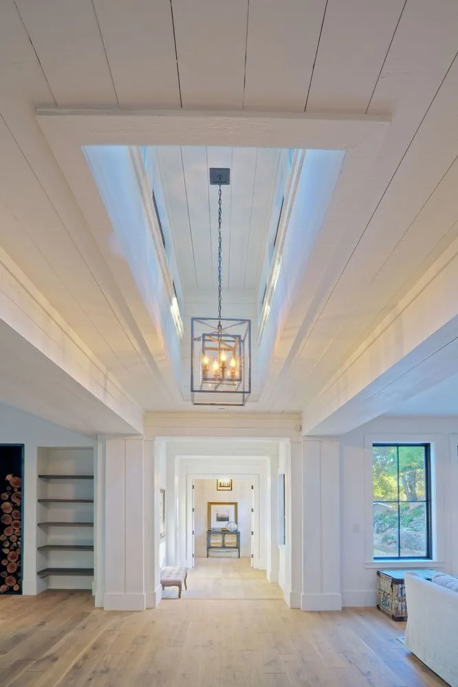 Slide of 361 Electric