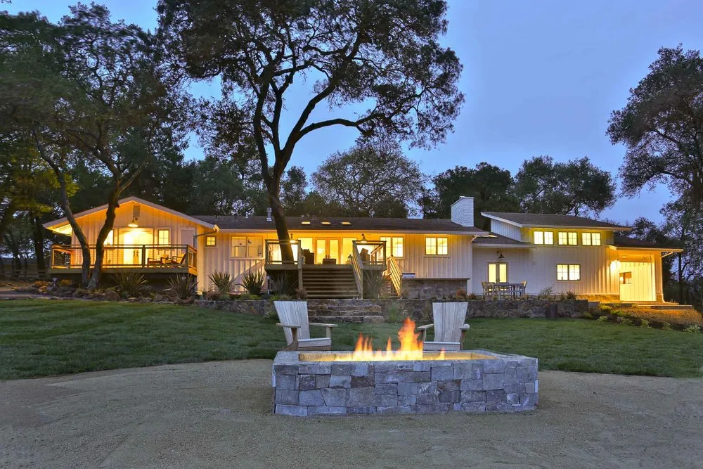 Slide of 361 Electric