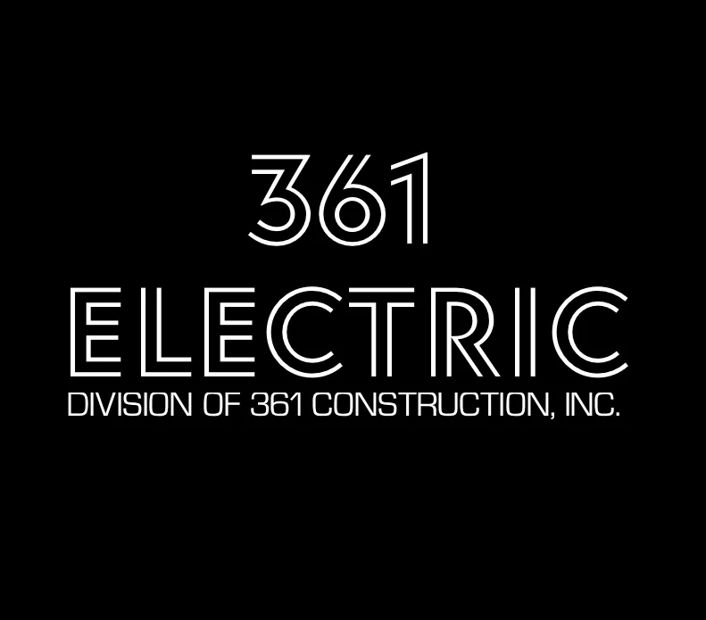 Slide of 361 Electric