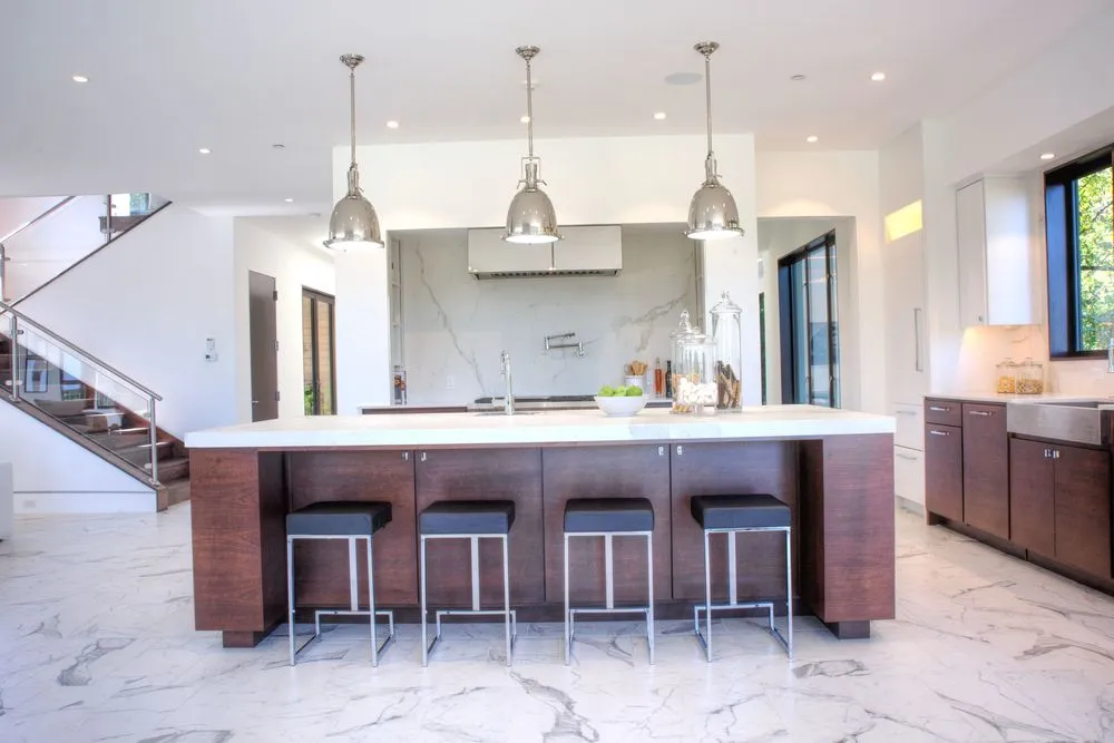 Slide of 361 Electric