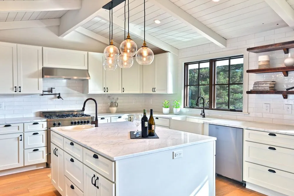 Slide of 361 Electric