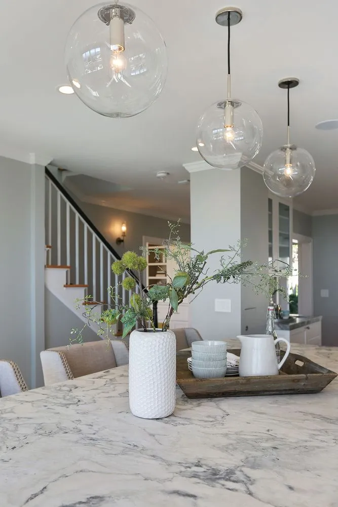 Slide of 361 Electric