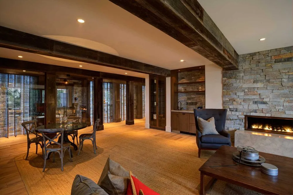 Slide of 361 Electric