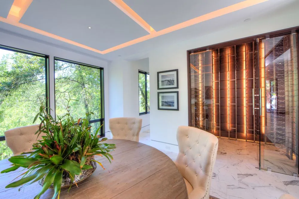 Slide of 361 Electric