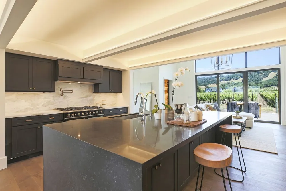 Slide of 361 Electric