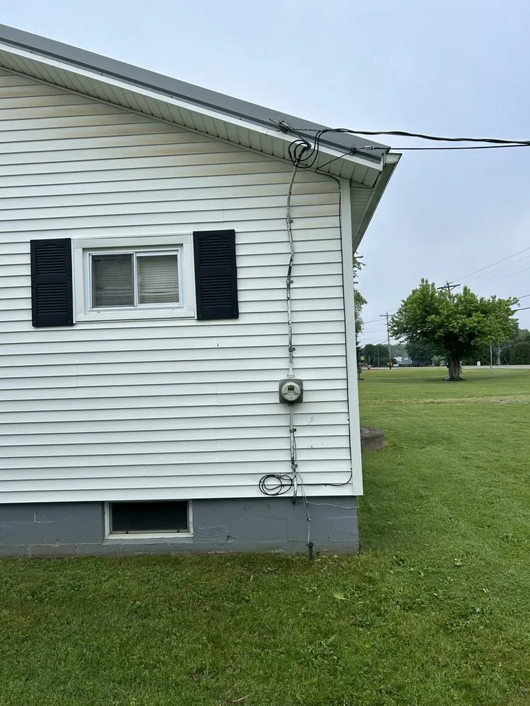 Slide of 365 Electrical