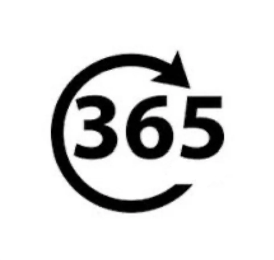 Slide of 365 Electrical