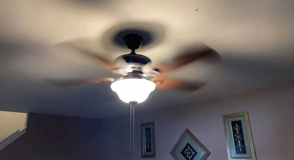 Slide of 365 General Construction & Electric