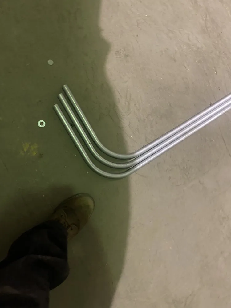 Slide of 365 General Construction & Electric