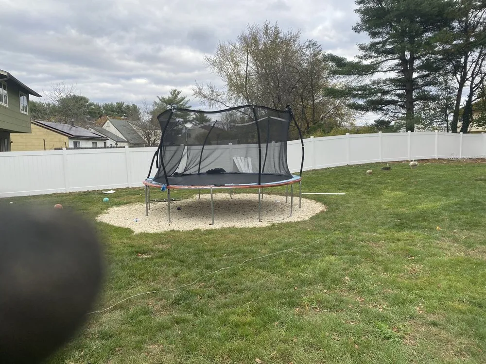 Slide of 365 General Construction & Electric